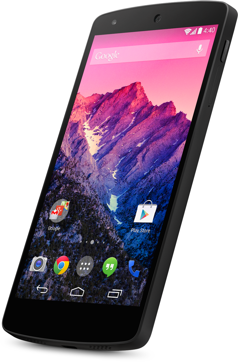 Lg Tv, Computers, Appliances, Air Conditioners And - Dien Thoai Nexus 5 (1500x2000), Png Download