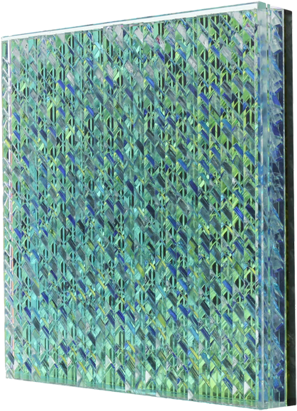 </b> S Thatch 80% - Motif (480x720), Png Download