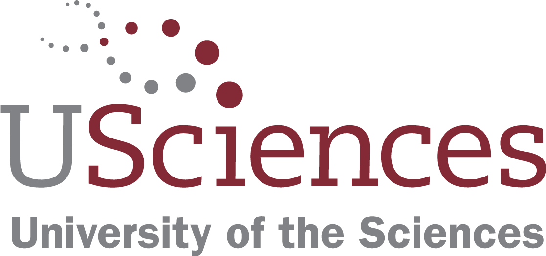 More Information About Cap - Circle (1150x603), Png Download