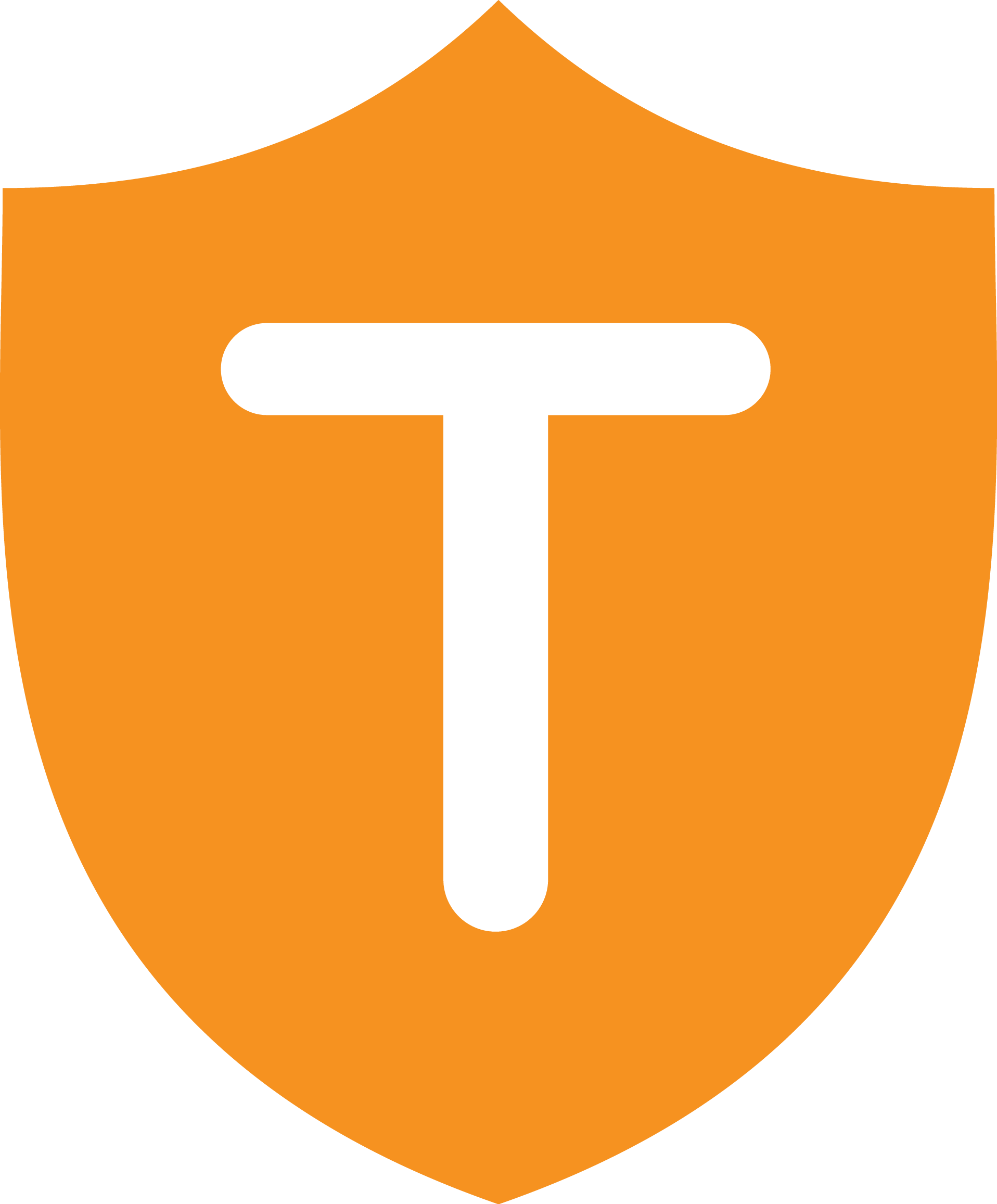 Oops, Something Went Wrong - Cross (1916x2313), Png Download