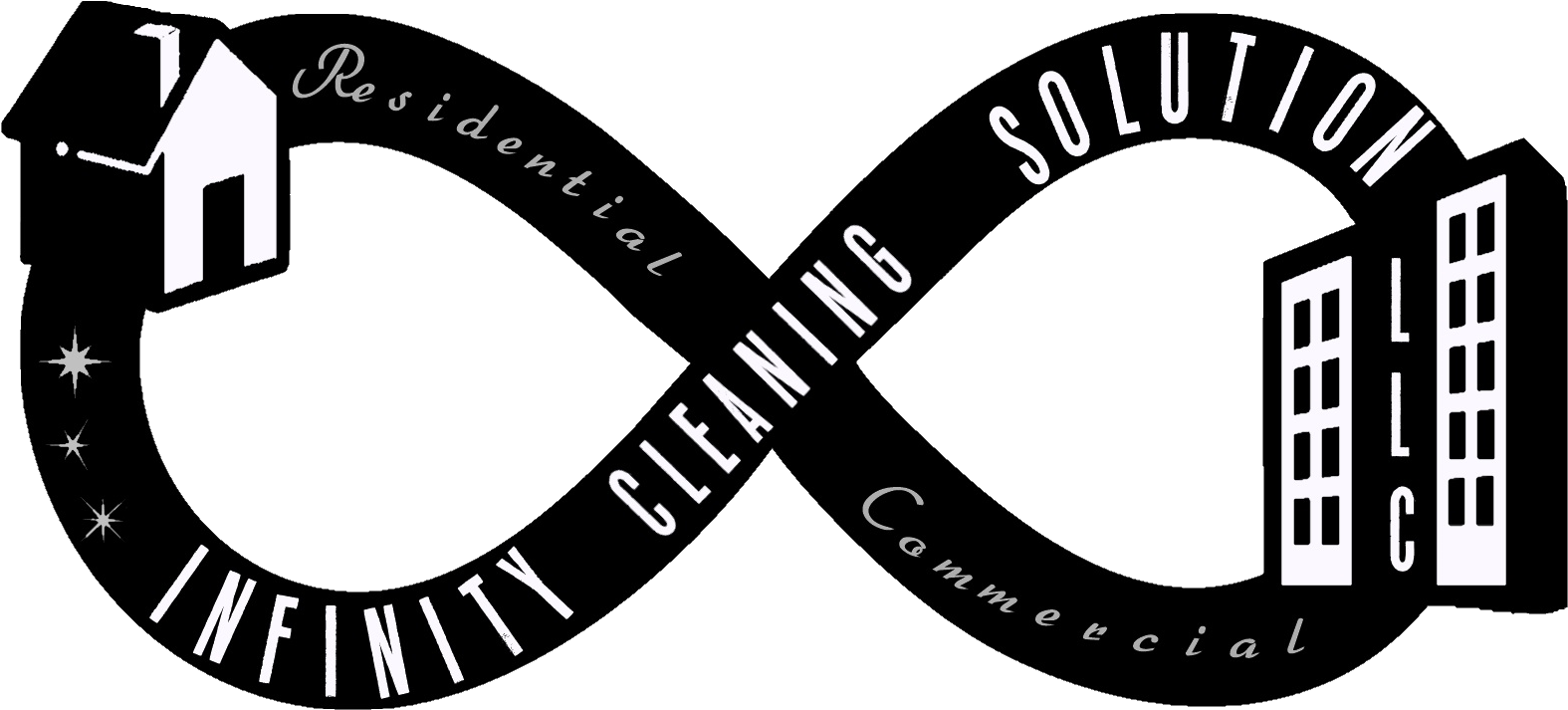 Special Offers & Discounts - Circle (1666x793), Png Download