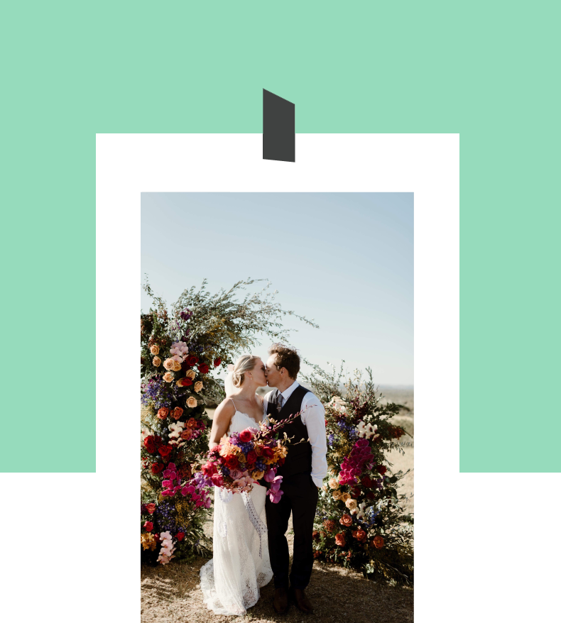 Home-about - Photograph (790x878), Png Download