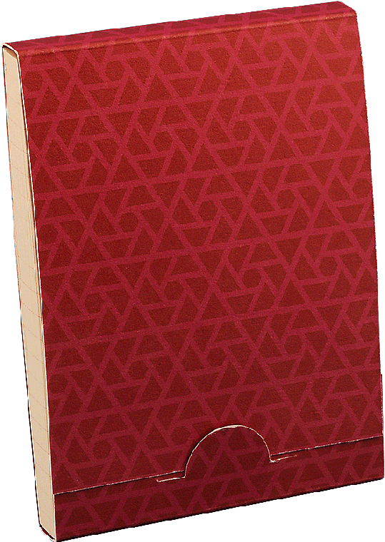 Wallet (1000x1000), Png Download