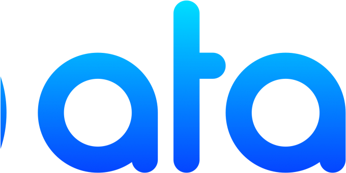 2018 04 26 - Circle (700x441), Png Download