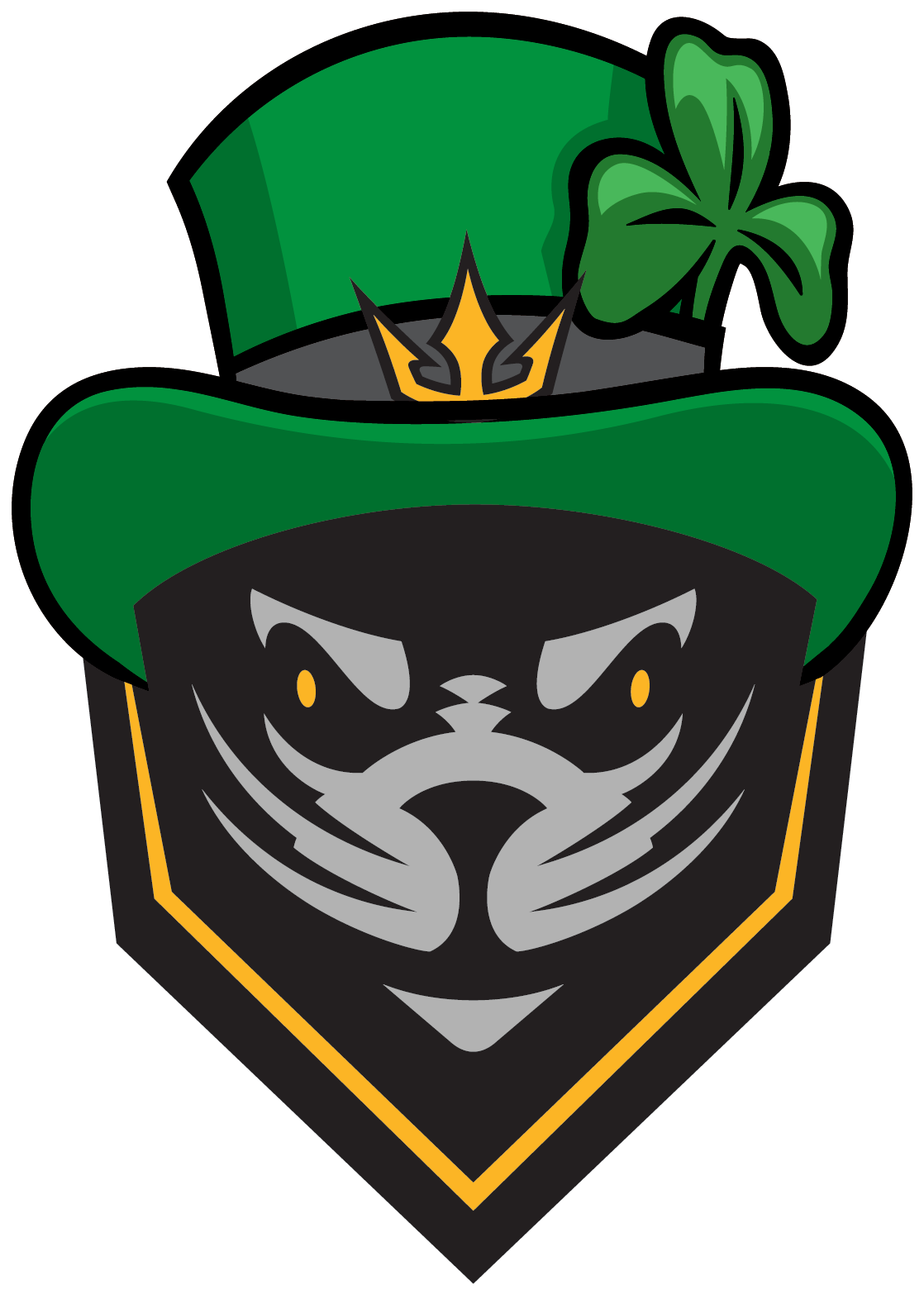 Fox 5 San Diego Special Offer - San Diego Seals Logo (1118x1573), Png Download