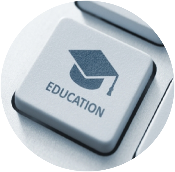 Snomed International Provides Online Courses, Tutorials - Aka Eaf (596x586), Png Download