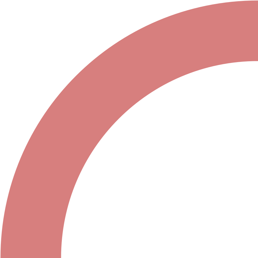 Bsicon Exvstr Lg- - Circle (1024x1024), Png Download