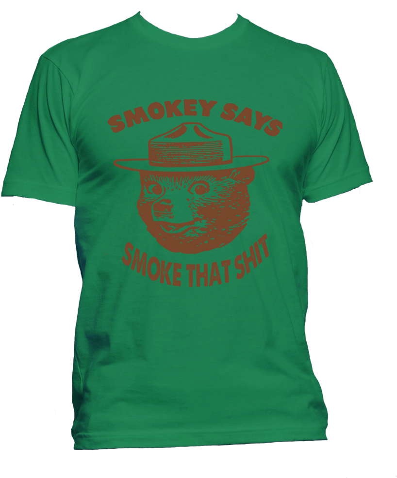 Smokeysaidgreen , 2018 03 28 - Gucci T Shirt Maroon (1020x1000), Png Download