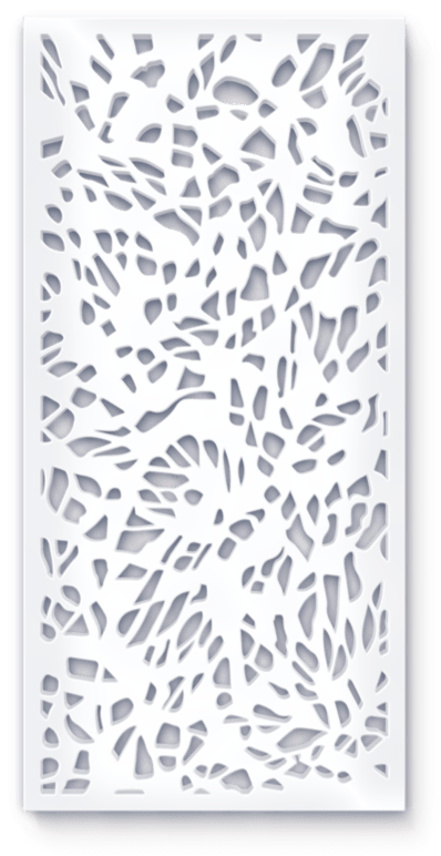 Welcome To Tilt, Designers And Manufacturers Of Architectural - Design (428x800), Png Download