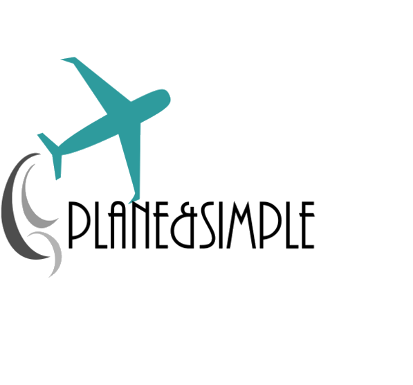 Great Plains Energy (738x555), Png Download