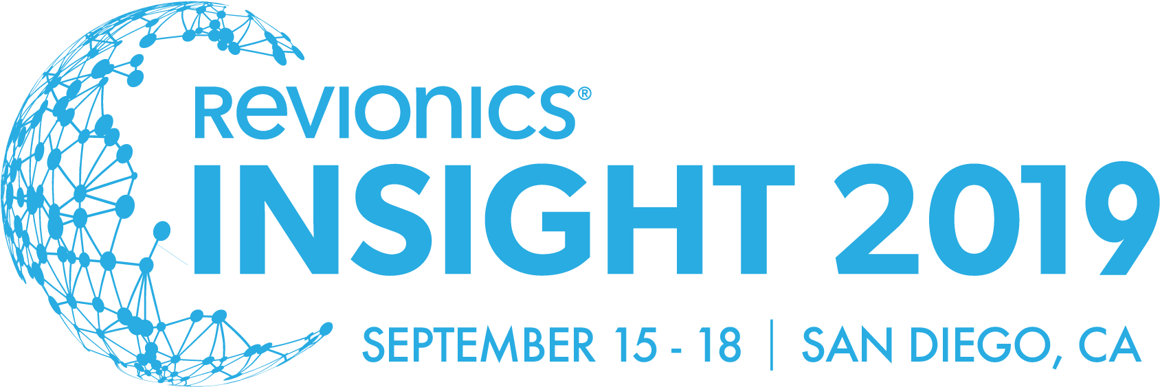 Revionics Insight - Graphic Design (1800x651), Png Download