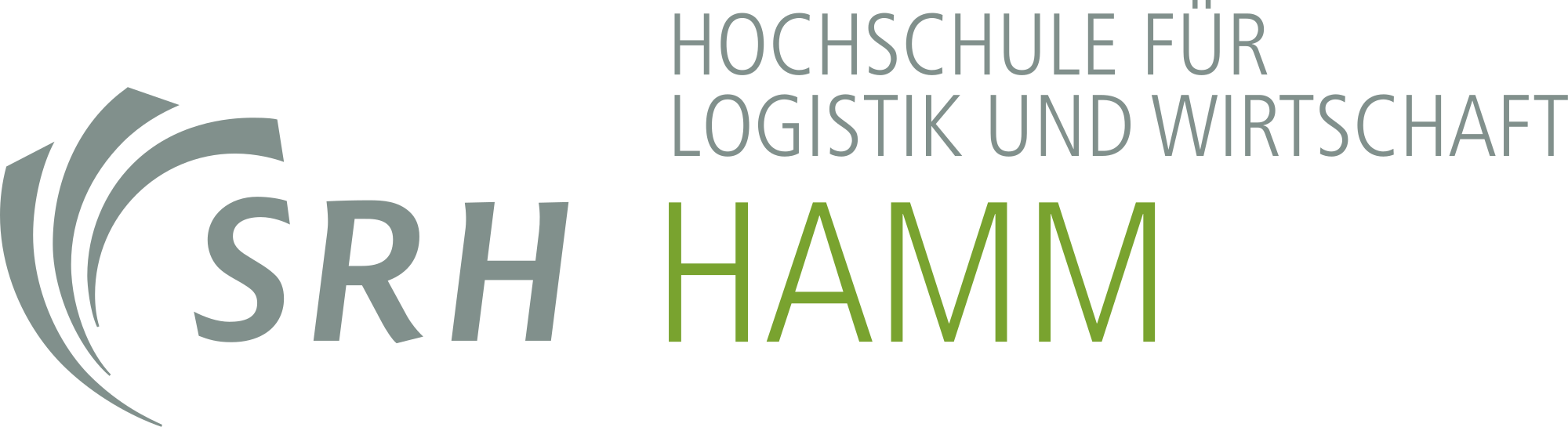 Logo 2010 Srh Hlw Hamm - Pattern (2000x545), Png Download