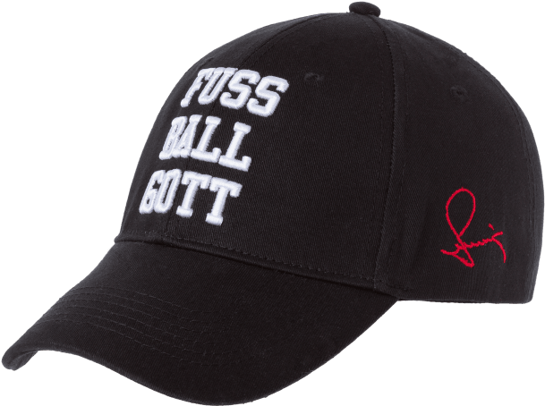 Baseball Cap Farewell Schweinsteiger 31 - Raiders Cap (660x660), Png Download