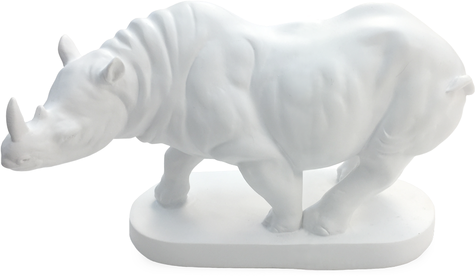 What We Do - Bull (1000x597), Png Download