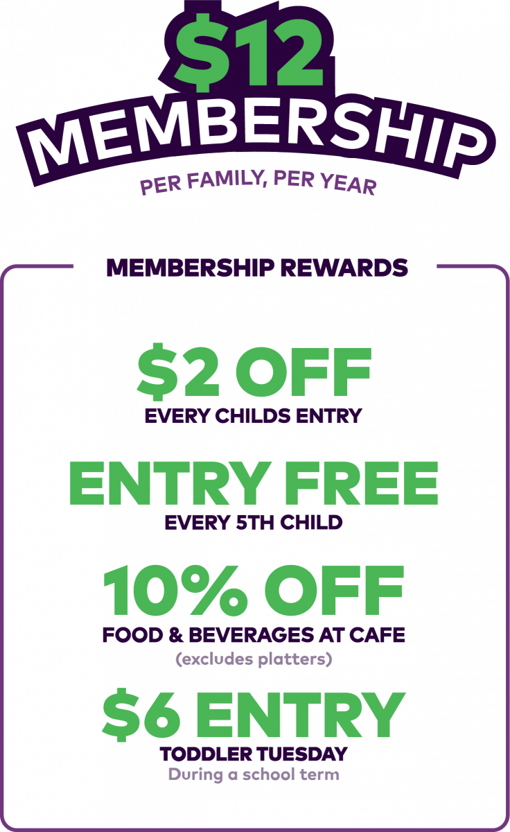 Membership - Poster (736x1200), Png Download