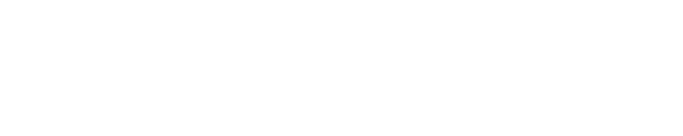 Non Veg Staters Menu Logo - Calligraphy (1000x400), Png Download