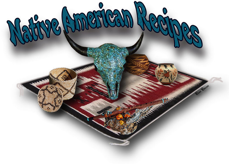 Search The Net With Google - Texas Longhorn (800x580), Png Download