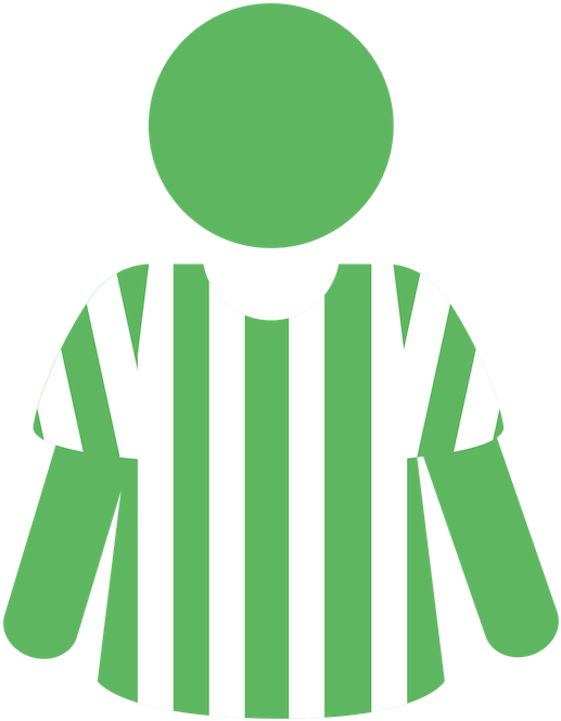 Event Coordinator - Illustration (800x800), Png Download