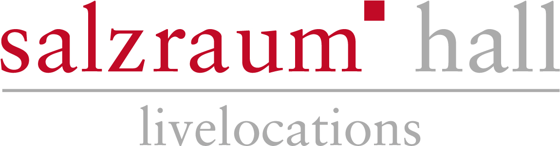 University Of Massachusetts Medical School (2679x1748), Png Download