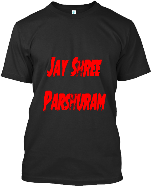 Ros Kinetic T Shirt (530x630), Png Download