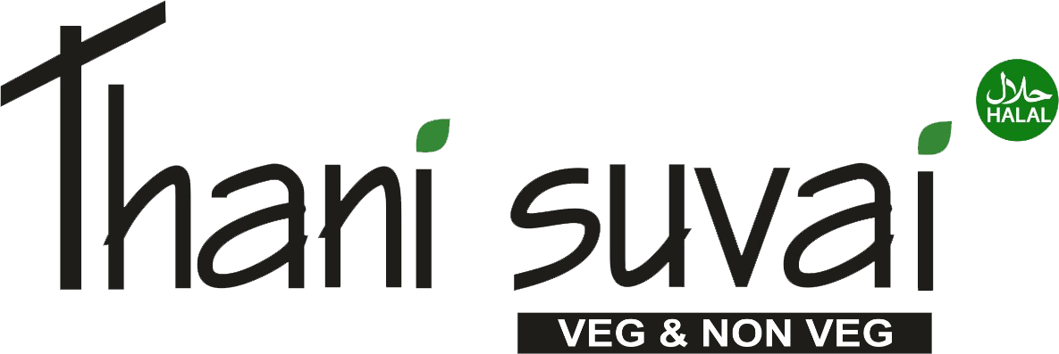 Logo02 Logo02 Logo02 Logo02 - Oval (1185x397), Png Download