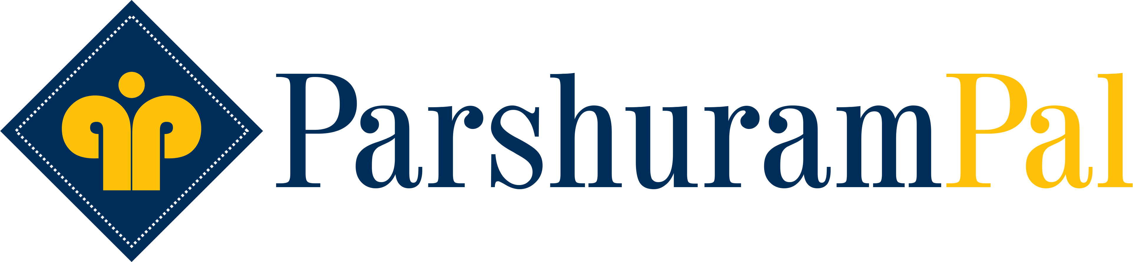 Info@parshurampal - Com - Central Asian Ovcharka (3846x892), Png Download