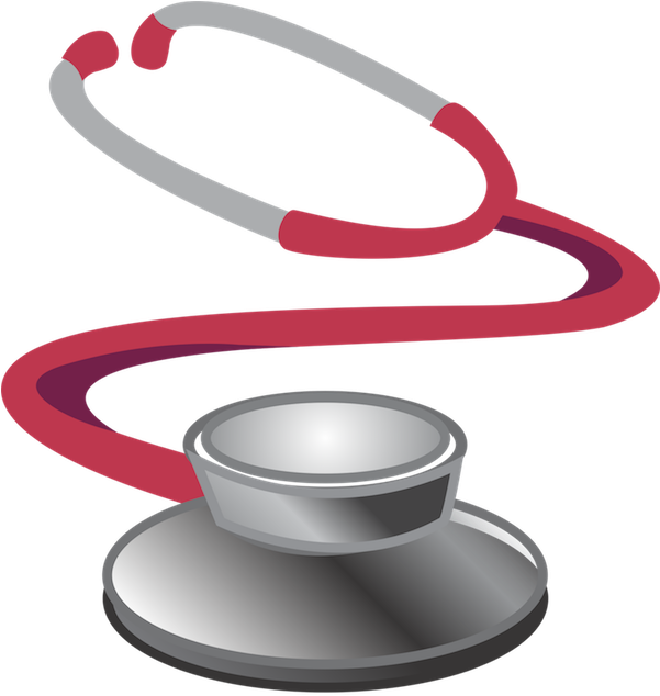 Png Library Stock Frames Illustrations Hd Im P Wellness - Circle (600x642), Png Download