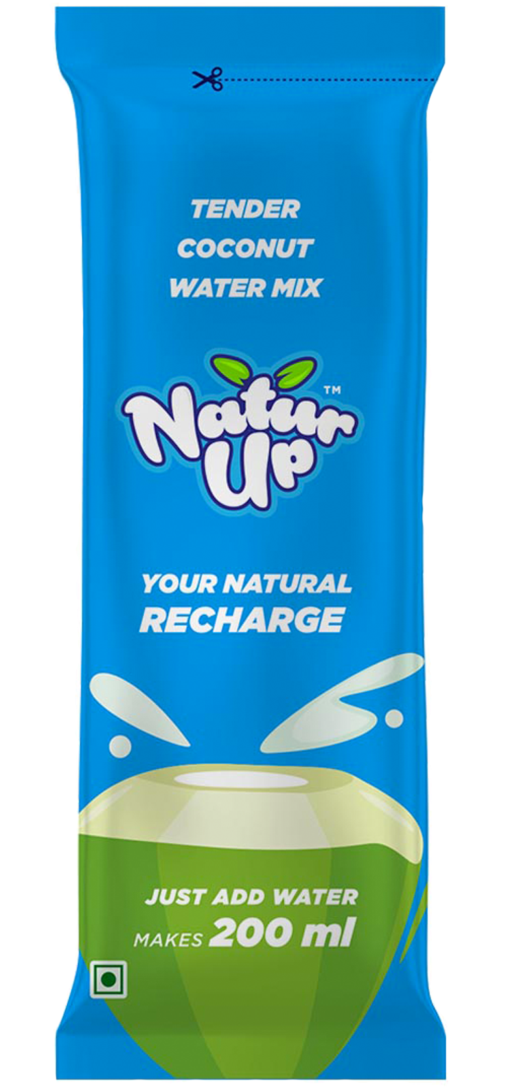 Buy Now - Packaging And Labeling (1500x1958), Png Download