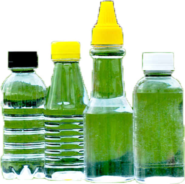 Bottle - Glass Bottle (1000x800), Png Download