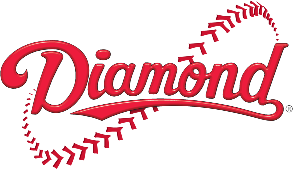 Baseball Logo Png - Austin 360 Amphitheater Austin (1200x704), Png Download