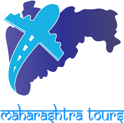 Maharashtra Tours And Travel Services, Maharashtra - Maharashtra (622x535), Png Download