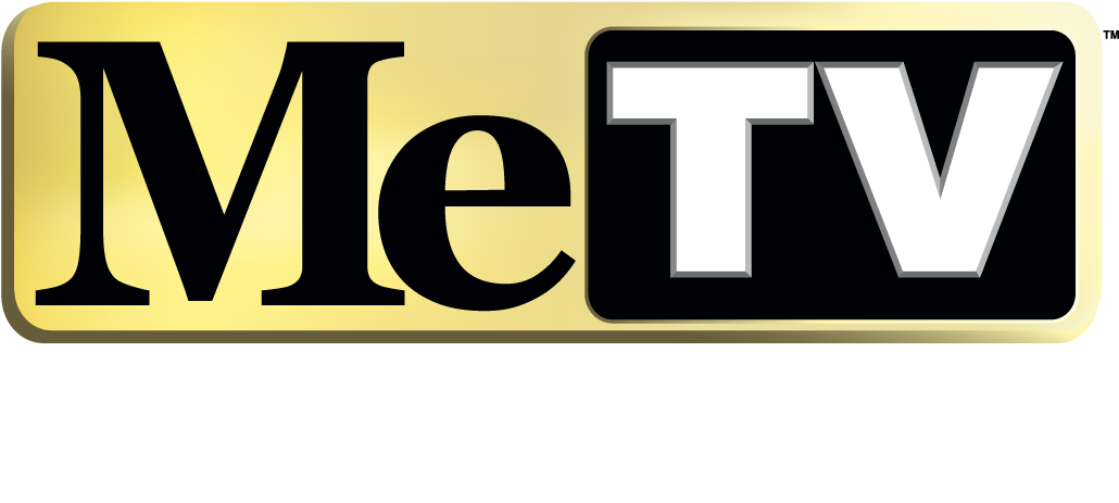 Panera Bread Logo Transparent - Me-tv (1152x576), Png Download