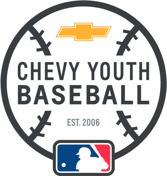 Chevy Youth Baseball$ - Architecture Of Rtos Kernel (690x690), Png Download