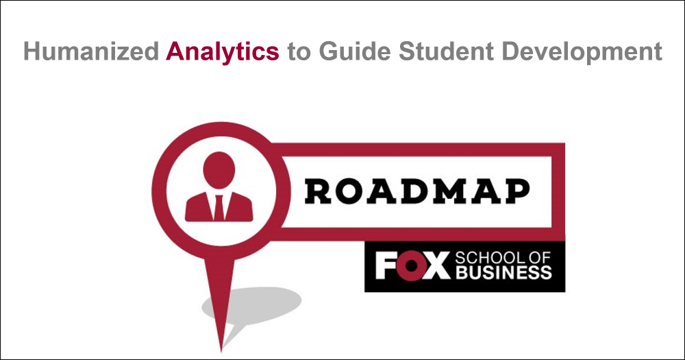 Roadmap Title1 E1510163921846 X32461 - Institute Of Electrical And Electronics Engineers (1000x525), Png Download