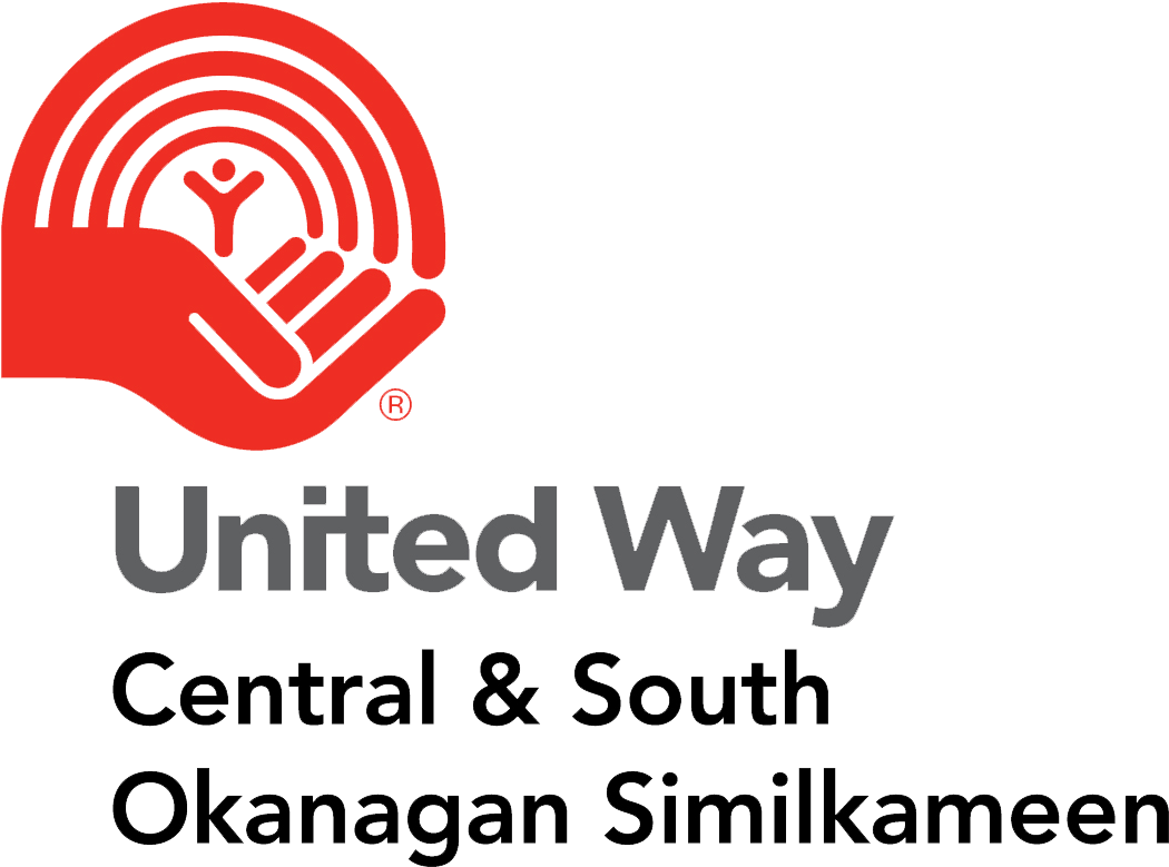 3 - - United Way Chatham Kent (1114x847), Png Download