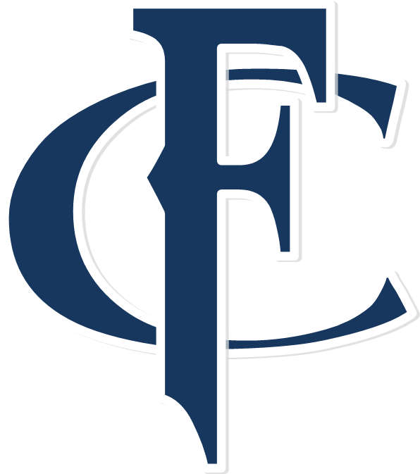 Full Count Logo - Full Count Ministries (596x673), Png Download