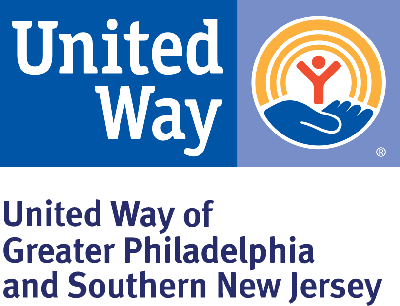 United Way Mass Bay Logo (820x628), Png Download