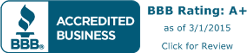 Heating Repair, Furnace Installation, Ac Services - Better Business Bureau (1060x707), Png Download