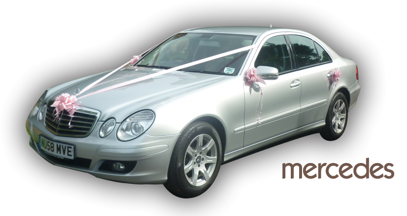 Merc - Performance Car (1002x439), Png Download