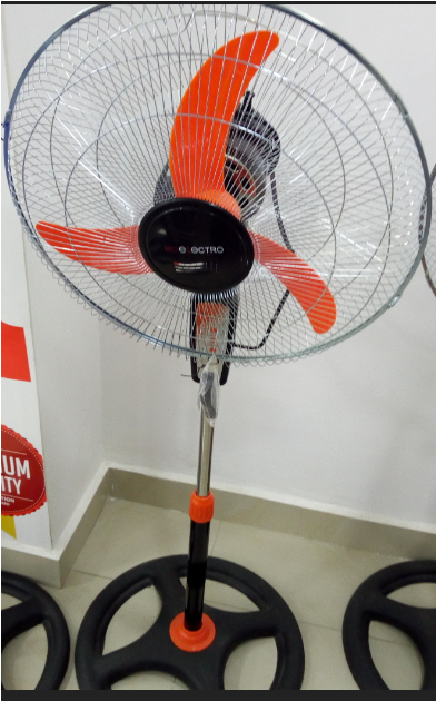 Share - Mechanical Fan (629x629), Png Download