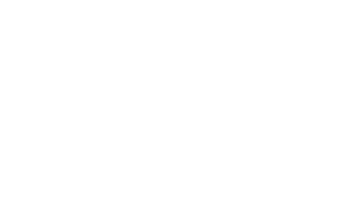 Get United Way News And Updates Delivered To Your Inbox - Poster (1200x752), Png Download