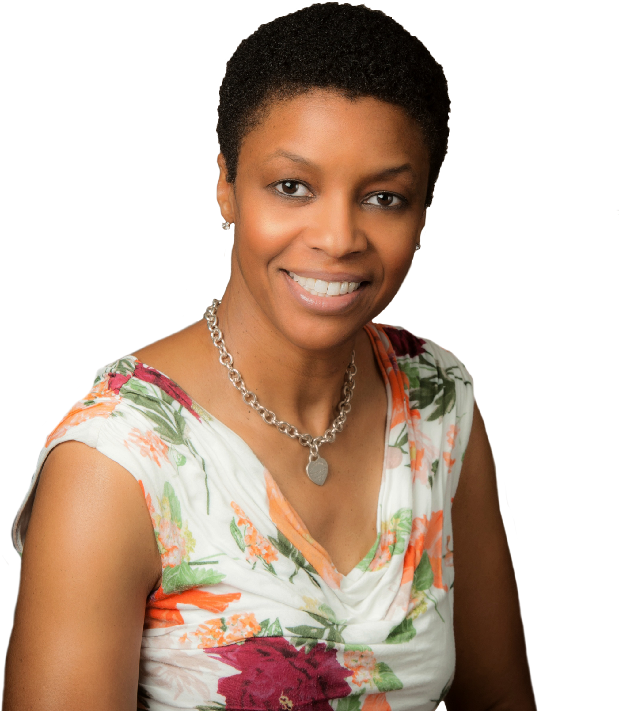 Dentist - Girl (2083x2395), Png Download