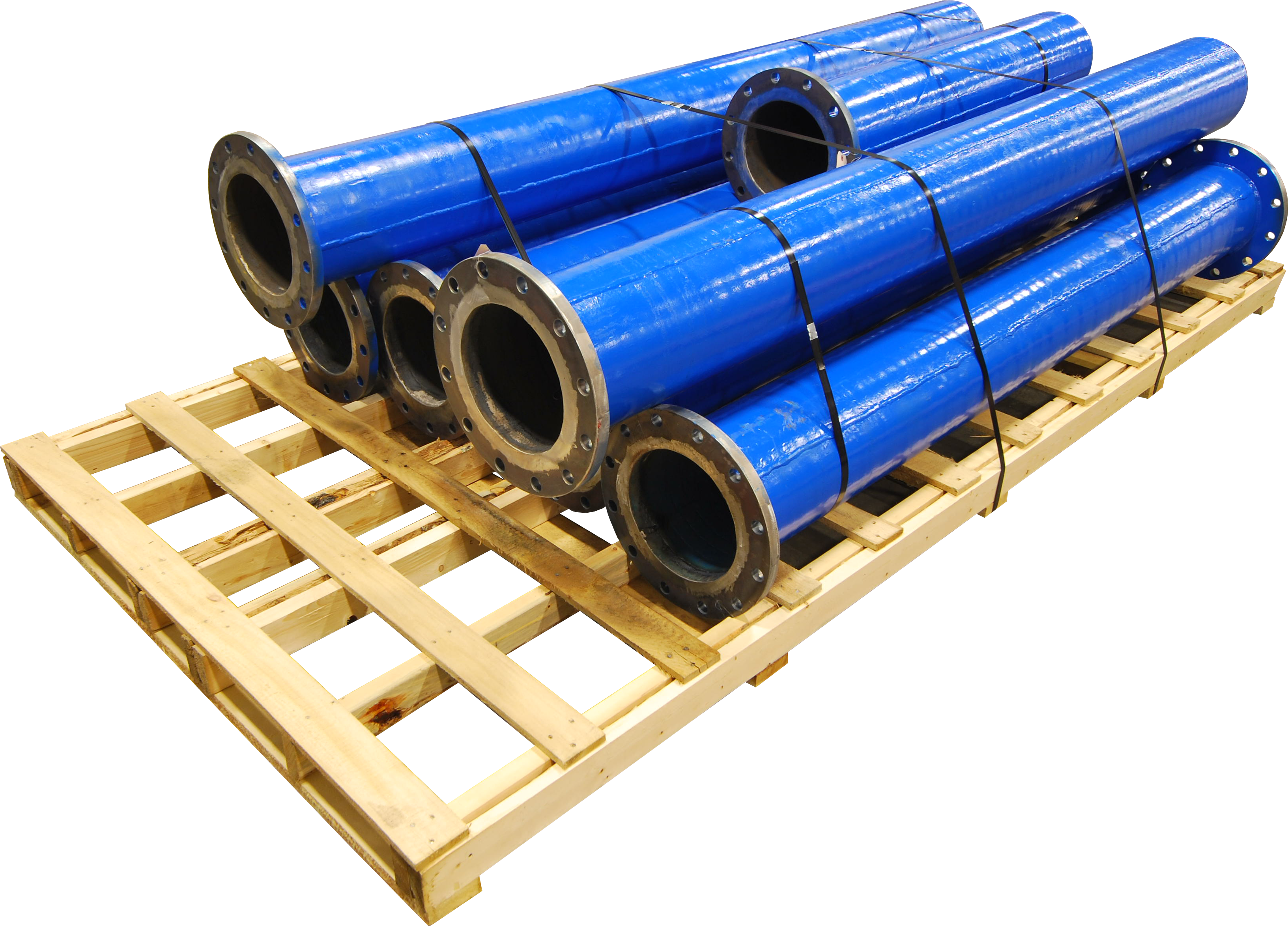 Click To Open Image Click To Open Image - Steel Casing Pipe (3265x2348), Png Download