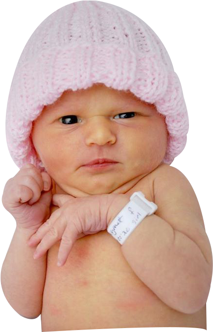 Ebaum S World Contest Pro Tip Right - First Time Parents Funny (464x685), Png Download