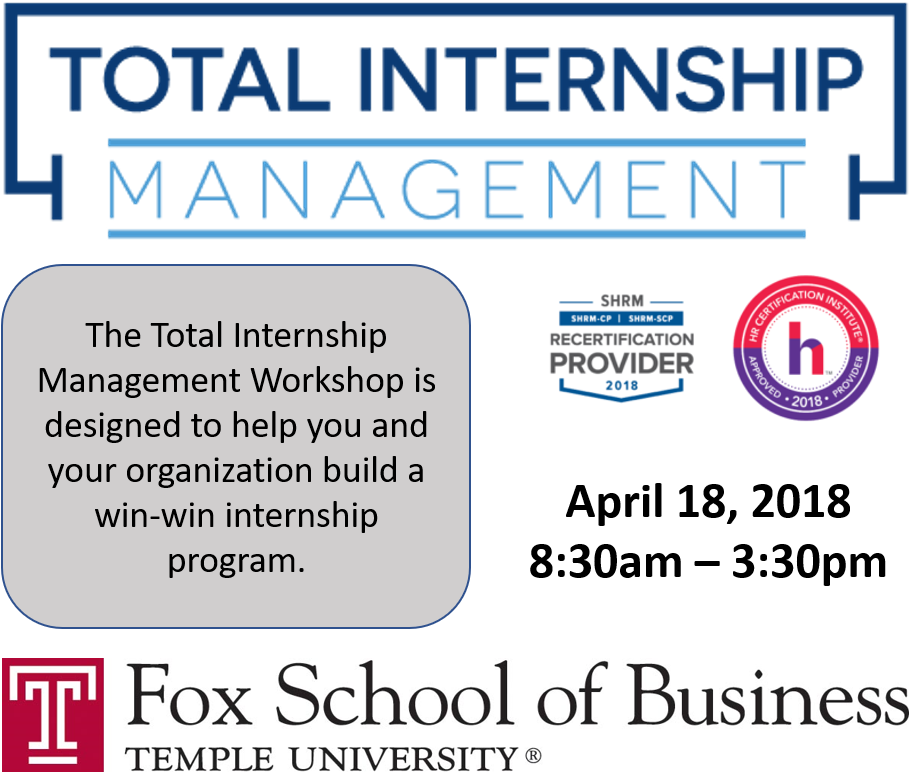 It Is Not Too Late To Register We Are Looking Forward - Temple University (966x796), Png Download