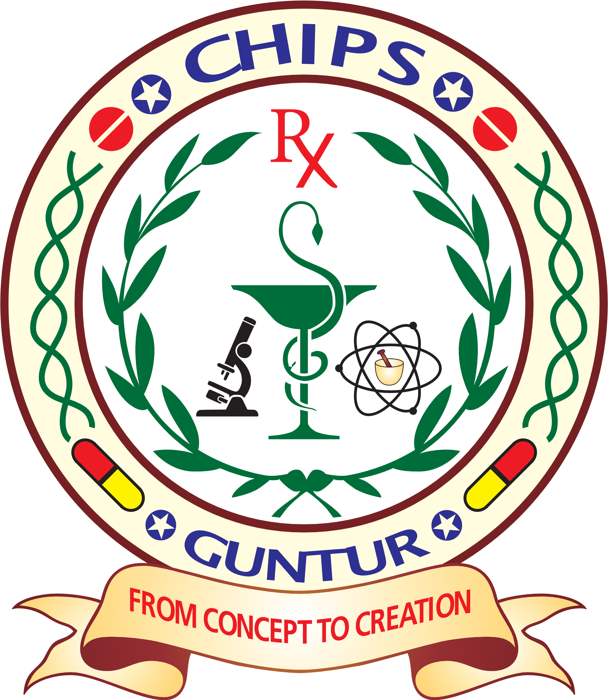 Quick Links - Southern Shore Breakers Logo (2130x2399), Png Download