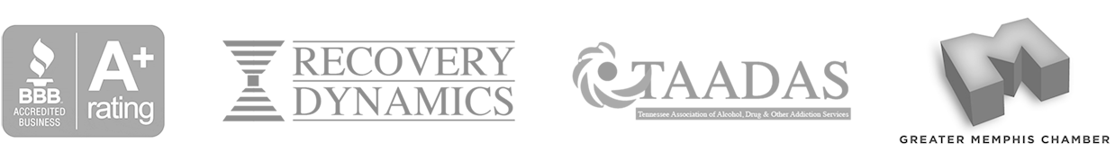 Better Business Bureau, Recovery Dynamics, Taadas, - Graphic Design (1300x290), Png Download