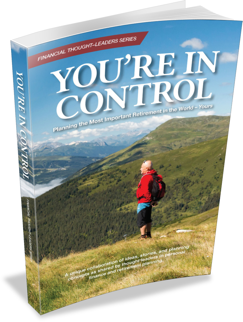 Free Retirement Book - Hiking (849x1126), Png Download