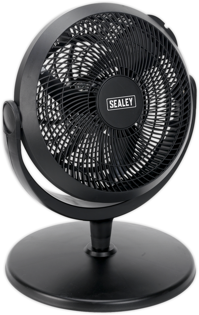 Loading Zoom - Mechanical Fan (1200x1200), Png Download