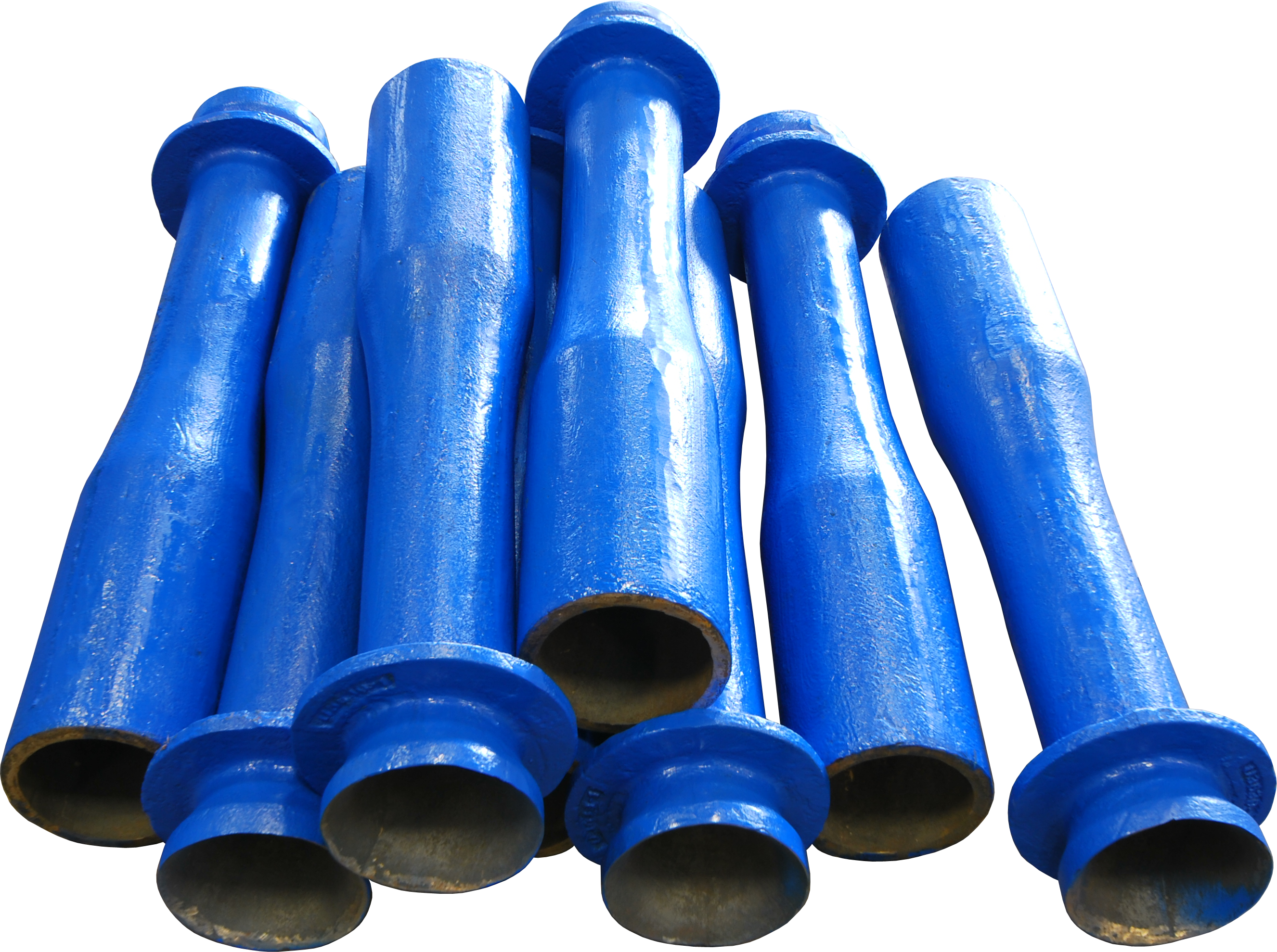 Click To Open Image Click To Open Image - Steel Casing Pipe (2653x1979), Png Download